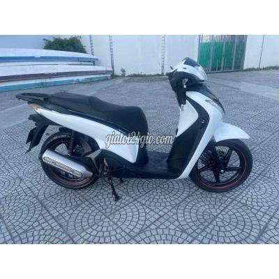 Xe Máy Quận Cẩm Lệ - Đà Nẵng Honda 150 Up 2011 Biển Số 59 Giao Lưu Xe Máy Quận Cẩm Lệ - Đà Nẵng Honda 150 Up 2011 Biển Số 59 Giao Lưu