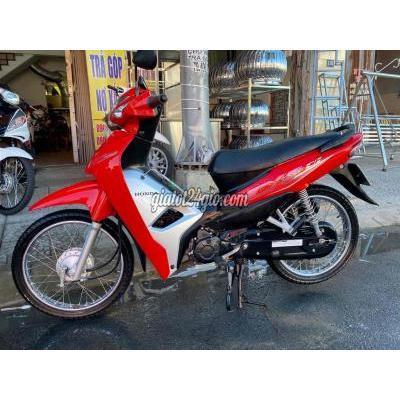 Xe Máy Quận Liên Chiểu - Đà Nẵng Thanh Lý Lô Xe Honda Wave Biển 43 - Có Trả Góp Xe Máy Quận Liên Chiểu - Đà Nẵng Thanh Lý Lô Xe Honda Wave Biển 43 - Có Trả Góp