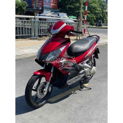 Xe Máy Quận Liên Chiểu - Đà Nẵng Honda- Air Blade Xe Máy Quận Liên Chiểu - Đà Nẵng Honda- Air Blade