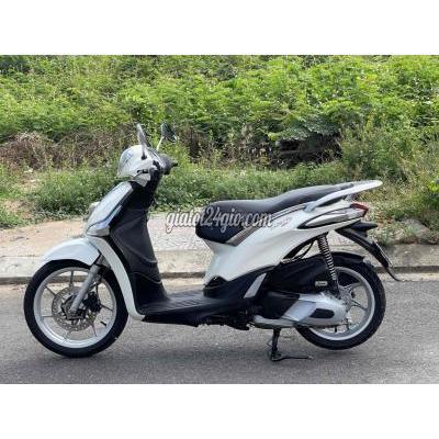 Xe Máy Quận Liên Chiểu - Đà Nẵng Liberty Thắng Abs Máy Iget Đờ Mới Nguyên Rin Xe Máy Quận Liên Chiểu - Đà Nẵng Liberty Thắng Abs Máy Iget Đờ Mới Nguyên Rin