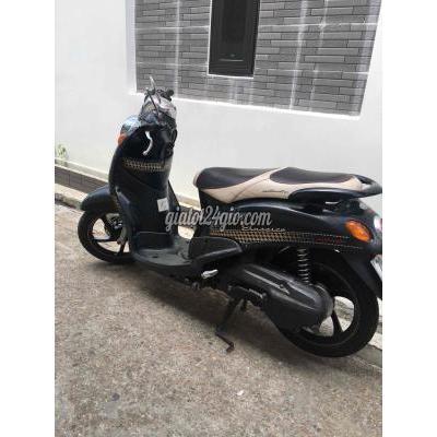 xe máy quận thanh khê - đà nẵng | bán xe mio calsico đk 2010 máy rin chạy tỉ ...