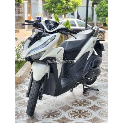 xe máy quận liên chiểu - đà nẵng | honda vario 125 2021, xe đẹp rin ken bs ...