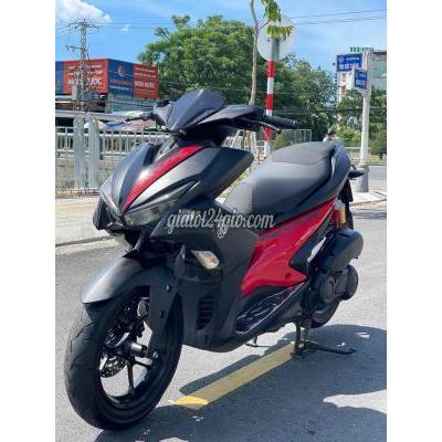 Xe Máy Quận Liên Chiểu - Đà Nẵng Yamaha- Nvx 155 Khoá Ga Xe Máy Quận Liên Chiểu - Đà Nẵng Yamaha- Nvx 155 Khoá Ga