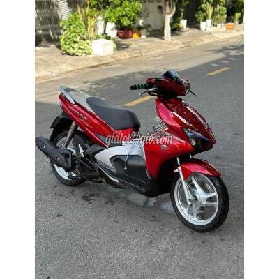 Xe Máy Quận Thanh Khê - Đà Nẵng Hổ Trợ Trả Góp Kể Cả Nợ Xấu Xe Máy Quận Thanh Khê - Đà Nẵng Hổ Trợ Trả Góp Kể Cả Nợ Xấu