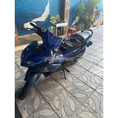 Xe Máy Quận Liên Chiểu - Đà Nẵng Exciter 155 Xe Máy Quận Liên Chiểu - Đà Nẵng Exciter 155