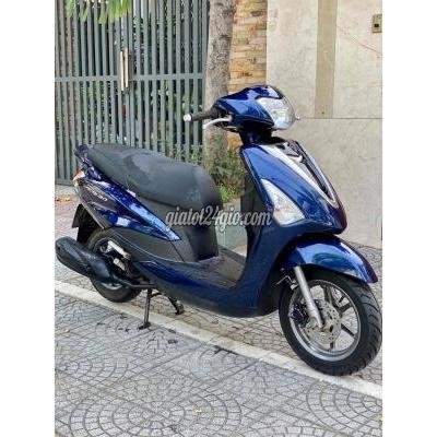 Xe Máy Quận Thanh Khê - Đà Nẵng Yamaha Acuro Fi Eco Cực Lợi Xăng Xe Máy Quận Thanh Khê - Đà Nẵng Yamaha Acuro Fi Eco Cực Lợi Xăng
