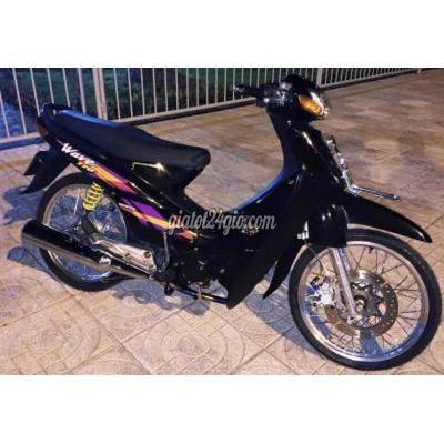 Xe Máy Quận Liên Chiểu - Đà Nẵng Nhận Dọn Xe Dream , Wave , Si Giá Rẻ Xe Máy Quận Liên Chiểu - Đà Nẵng Nhận Dọn Xe Dream , Wave , Si Giá Rẻ