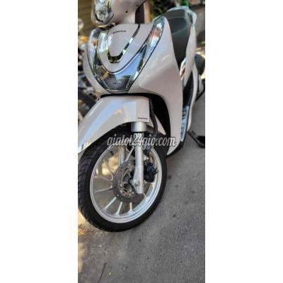 xe máy quận thanh khê - đà nẵng cần bán sh mode