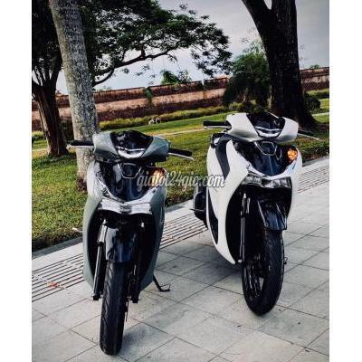 xe máy quận thanh khê - đà nẵng | xe giá rẻ ...