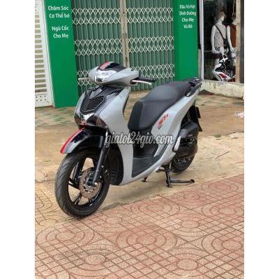 Xe Máy Thành Phố Buôn Ma Thuột - Đắk Lắk Bán Sh Nam 150 Abs Bao Bấm Số Mới Trả Góp Nhanh Xe Máy Thành Phố Buôn Ma Thuột - Đắk Lắk Bán Sh Nam 150 Abs Bao Bấm Số Mới Trả Góp Nhanh