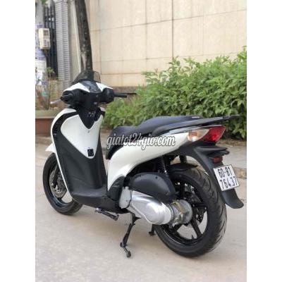Xe Máy Thành Phố Biên Hòa - Đồng Nai Bán Sh150i Nhập 3 Cục Đời 2012 (chính Chủ) Xe Máy Thành Phố Biên Hòa - Đồng Nai Bán Sh150i Nhập 3 Cục Đời 2012 (chính Chủ)