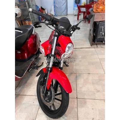 Xe Máy Thành Phố Biên Hòa - Đồng Nai Moto 50 Xe Máy Thành Phố Biên Hòa - Đồng Nai Moto 50