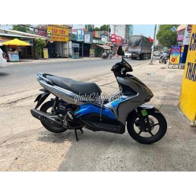 Xe Máy Huyện Trảng Bom - Đồng Nai Thanh Lí Ab 125( Hỗ Trợ Trả Góp) Xe Máy Huyện Trảng Bom - Đồng Nai Thanh Lí Ab 125( Hỗ Trợ Trả Góp)