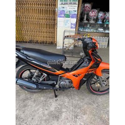 Xe Máy Huyện Trảng Bom - Đồng Nai Sirius Yamaha Xe Máy Huyện Trảng Bom - Đồng Nai Sirius Yamaha