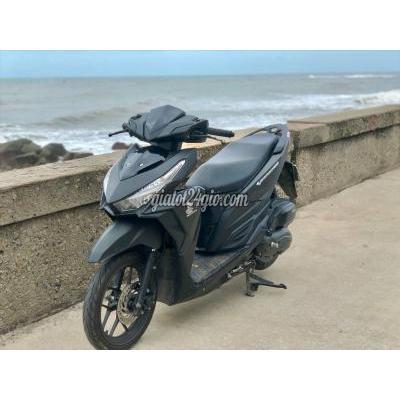 Xe Máy Thành Phố Biên Hòa - Đồng Nai Vario 150 Chính Chủ Xe Máy Thành Phố Biên Hòa - Đồng Nai Vario 150 Chính Chủ