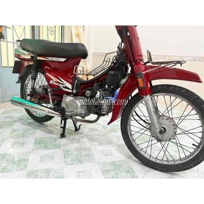 Xe Máy Thành Phố Biên Hòa - Đồng Nai Bán Citi Halim Xe Máy Thành Phố Biên Hòa - Đồng Nai Bán Citi Halim