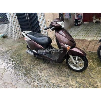 xe máy thành phố biên hòa - đồng nai | xe lead 2012 xe đầy đủ gốc mua ...