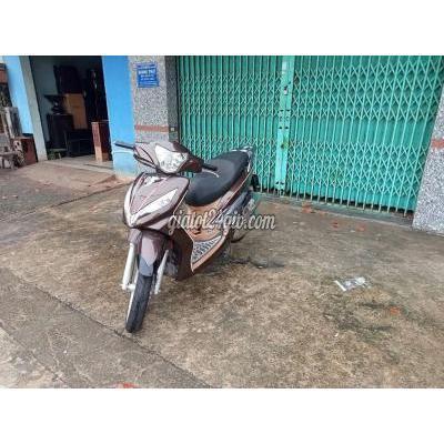 Xe Máy Huyện Trảng Bom - Đồng Nai Cần Bán Xe Shark Mới Keng, Góp Hoặc Giao Lưu Xe Máy Huyện Trảng Bom - Đồng Nai Cần Bán Xe Shark Mới Keng, Góp Hoặc Giao Lưu
