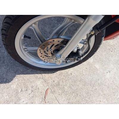 xe máy huyện trảng bom - đồng nai | thanh lý xe vision fi còn rất ...