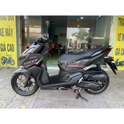 Xe Máy Thành Phố Sa Đéc - Đồng Tháp Vario160(trả Góp) Xe Máy Thành Phố Sa Đéc - Đồng Tháp Vario160(trả Góp)