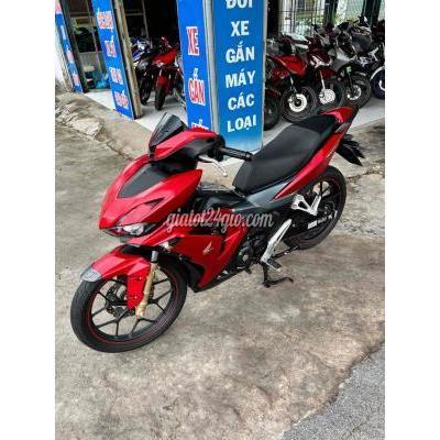 Xe Máy Huyện Lai Vung - Đồng Tháp Winner X Abs 2022 Cực Đẹp Zin Xe Máy Huyện Lai Vung - Đồng Tháp Winner X Abs 2022 Cực Đẹp Zin