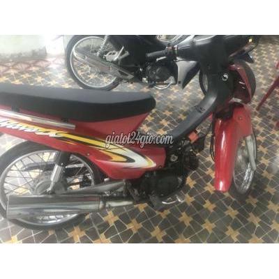 Xe Máy Huyện Châu Thành - Đồng Tháp Dành Riêng Cho A E Chơi Xe. Xe Gần Full. Phone Xe Máy Huyện Châu Thành - Đồng Tháp Dành Riêng Cho A E Chơi Xe. Xe Gần Full. Phone