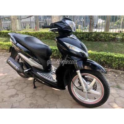xe máy quận nam từ liêm - hà nội sym shark, chính chủ nữ dùng, máy nguyên, êm