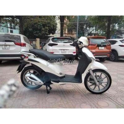 xe máy quận nam từ liêm - hà nội libetyr nguyên bản chính chủ sử dụng