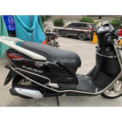 Xe Máy Quận Nam Từ Liêm - Hà Nội Honda Lead Chính Chủ Xe Máy Quận Nam Từ Liêm - Hà Nội Honda Lead Chính Chủ