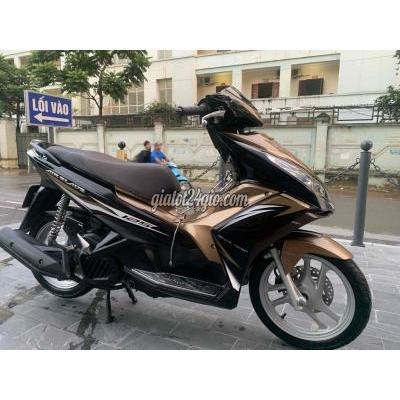 xe máy quận nam từ liêm - hà nội honda airblade 125 chính chủ