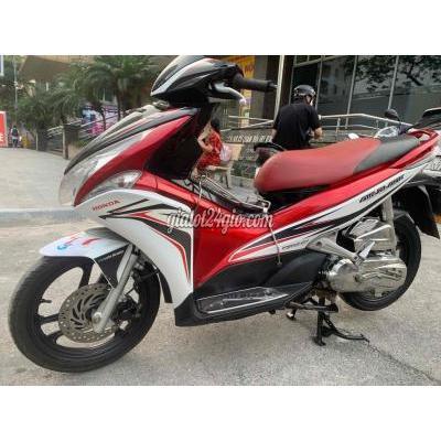 xe máy quận nam từ liêm - hà nội | honda airblade 110 phiên bản ...