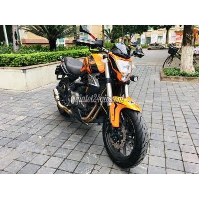 Xe Máy Quận Nam Từ Liêm - Hà Nội Benelli Bn 302 Nhập Khẩu Nguyên Chiếc2021 -1chủ Đi Xe Máy Quận Nam Từ Liêm - Hà Nội Benelli Bn 302 Nhập Khẩu Nguyên Chiếc2021 -1chủ Đi