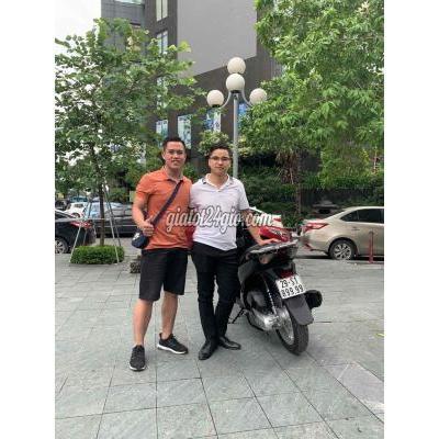 Xe Máy Quận Cầu Giấy - Hà Nội Chuyên Xe Lướt (sh , Vespa, Liberty, Zip) Giá Tốt Xe Máy Quận Cầu Giấy - Hà Nội Chuyên Xe Lướt (sh , Vespa, Liberty, Zip) Giá Tốt
