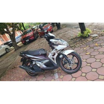 xe máy quận ba đình - hà nội novo rc máy bốc xe đẹp biển hà nội
