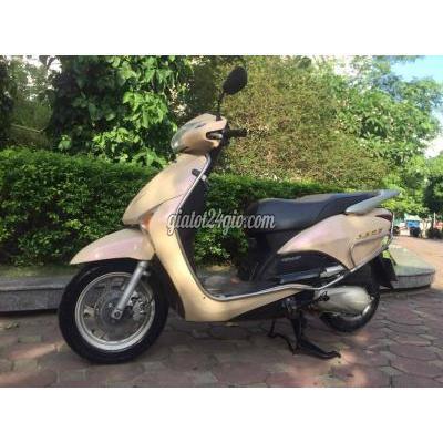 Xe Máy Quận Ba Đình - Hà Nội Honda Lead Biên Ha Nội Chinh Chủ Dki 2012 Xe Máy Quận Ba Đình - Hà Nội Honda Lead Biên Ha Nội Chinh Chủ Dki 2012