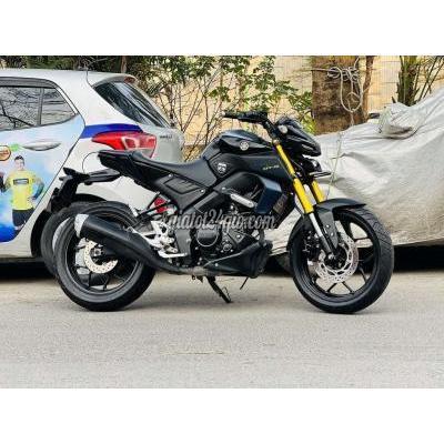 Xe Máy Quận Cầu Giấy - Hà Nội Yamaha Mt-15 Chính Chủ Biển 29,xe Lướt 2021 Đẹp Xe Máy Quận Cầu Giấy - Hà Nội Yamaha Mt-15 Chính Chủ Biển 29,xe Lướt 2021 Đẹp