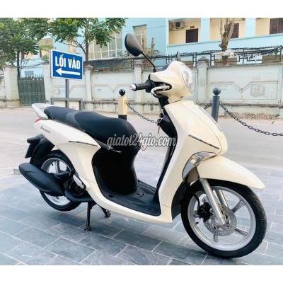 Xe Máy Quận Nam Từ Liêm - Hà Nội Janus 2018 Chính Chủ Xe Máy Quận Nam Từ Liêm - Hà Nội Janus 2018 Chính Chủ