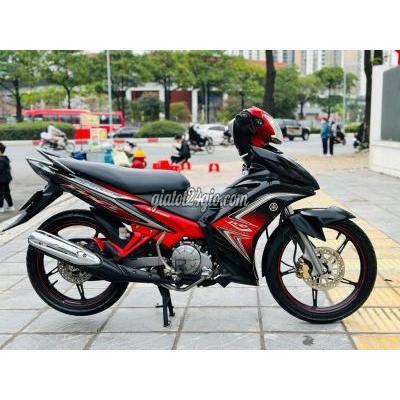 Xe Máy Quận Nam Từ Liêm - Hà Nội Xe Ẽcter 135 Dk 2013 Biển Hà Nội Đẹp K Tỳ Vết Xe Máy Quận Nam Từ Liêm - Hà Nội Xe Ẽcter 135 Dk 2013 Biển Hà Nội Đẹp K Tỳ Vết