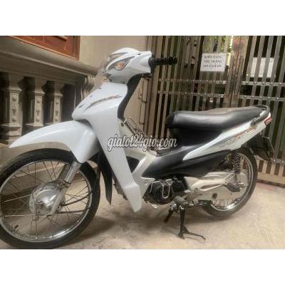 Xe Máy Quận Nam Từ Liêm - Hà Nội Wave A 100 Đời Chót 2016 Xe Máy Quận Nam Từ Liêm - Hà Nội Wave A 100 Đời Chót 2016