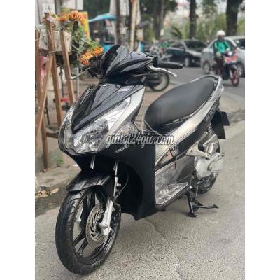 Xe Máy Quận Đống Đa - Hà Nội Airblade 110 Biển Năm Sinh 1973 Cực Chất Lượng Xe Máy Quận Đống Đa - Hà Nội Airblade 110 Biển Năm Sinh 1973 Cực Chất Lượng