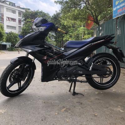Xe Máy Quận Nam Từ Liêm - Hà Nội Exciter 2020 Xe Máy Quận Nam Từ Liêm - Hà Nội Exciter 2020