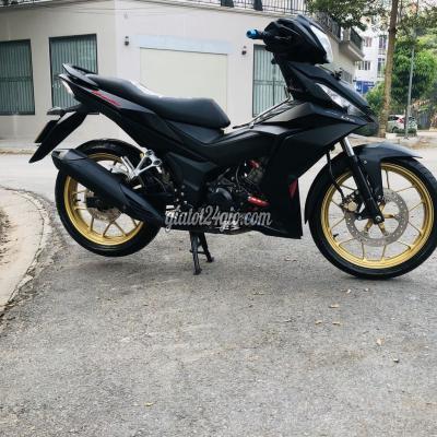 xe máy quận cầu giấy - hà nội | xe ...