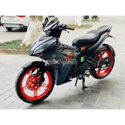 Xe Máy Quận Cầu Giấy - Hà Nội Yamaha Exciter 155 Vva Có Trả Góp 10 Triệu Nhận Xe Xe Máy Quận Cầu Giấy - Hà Nội Yamaha Exciter 155 Vva Có Trả Góp 10 Triệu Nhận Xe