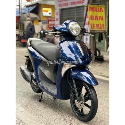 Xe Máy Quận Ba Đình - Hà Nội Yamaha Janus Khoá Thông Minh Chính Chủ Cực Mới Xe Máy Quận Ba Đình - Hà Nội Yamaha Janus Khoá Thông Minh Chính Chủ Cực Mới