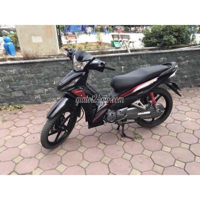 Xe Máy Quận Thanh Xuân - Hà Nội Xe Rsx 110fi 216 Đủ Giấy Tờ 10.500 Xe Máy Quận Thanh Xuân - Hà Nội Xe Rsx 110fi 216 Đủ Giấy Tờ 10.500