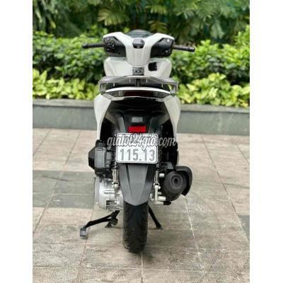 Xe Máy Quận Hoàn Kiếm - Hà Nội Sh 125 Cbs Trắng 2022 Siêu Lướt 99%_bảo Hành 2 Năm Xe Máy Quận Hoàn Kiếm - Hà Nội Sh 125 Cbs Trắng 2022 Siêu Lướt 99%_bảo Hành 2 Năm