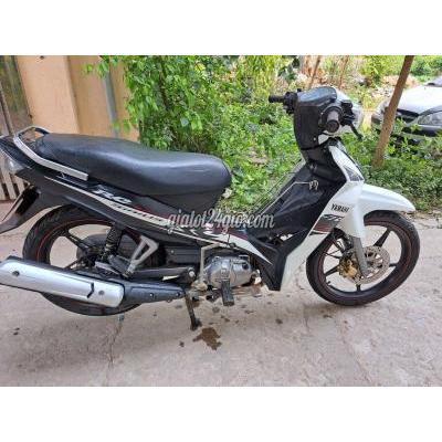 xe máy quận hà đông - hà nội sirius rc biển hà nội 2019