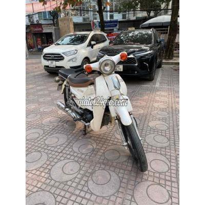 xe máy quận nam từ liêm - hà nội cub 50cc nguyên bản chính chủ sử dụng
