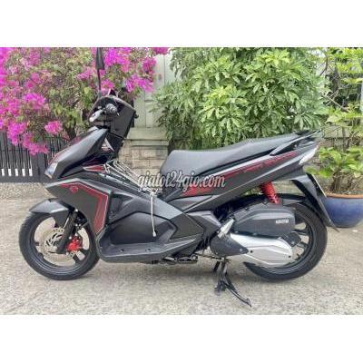 Xe Máy Quận Nam Từ Liêm - Hà Nội Air Blade 125fi, 2019, Dán Nilon Cả Xe, Chính Chủ Xe Máy Quận Nam Từ Liêm - Hà Nội Air Blade 125fi, 2019, Dán Nilon Cả Xe, Chính Chủ