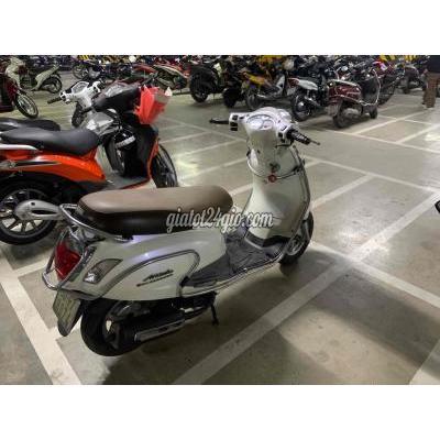 Xe Máy Quận Hà Đông - Hà Nội Nhà Thừa Xe Cần Bán Attila 125cc Nguyên Bản Xe Máy Quận Hà Đông - Hà Nội Nhà Thừa Xe Cần Bán Attila 125cc Nguyên Bản
